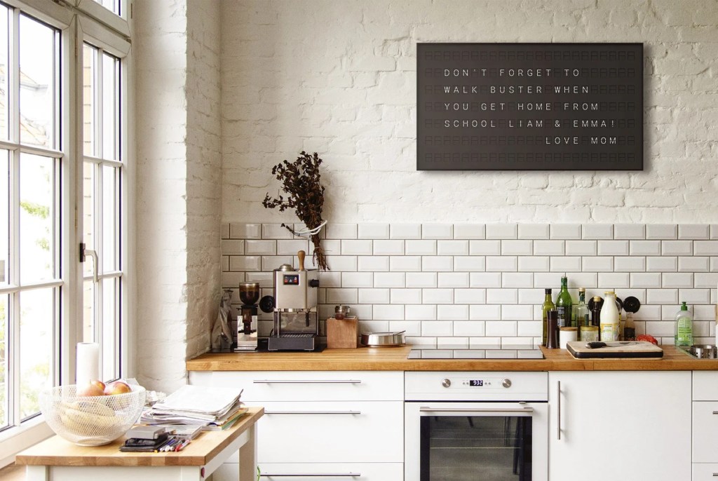 Breville’s New Juicer Solves a Major Problem. And It’s DeadEasy to