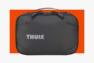 Thule-Subterra-PowerShuttle-gear-patrol-full-lead