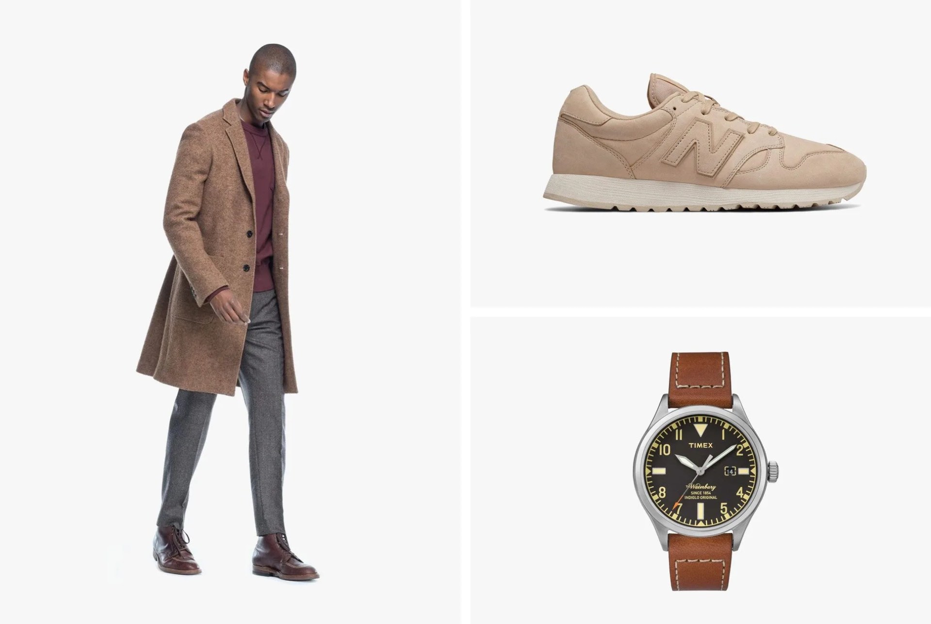 Todd-Snyder-Sale-gear-patrol-full-lead