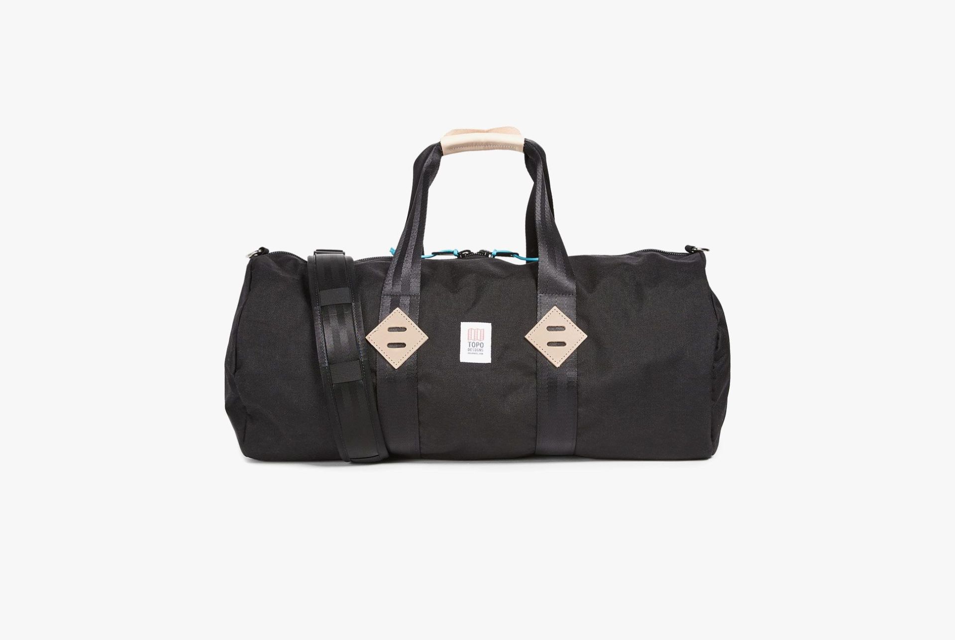 Topo-Dufflebag-gear-patorl-full-lead