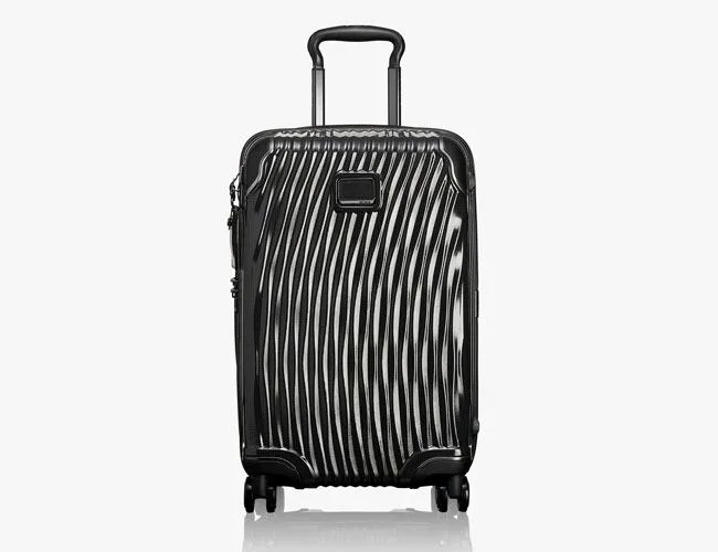 Tumi-Latitude-Gear-Patrol-Lead-Featured
