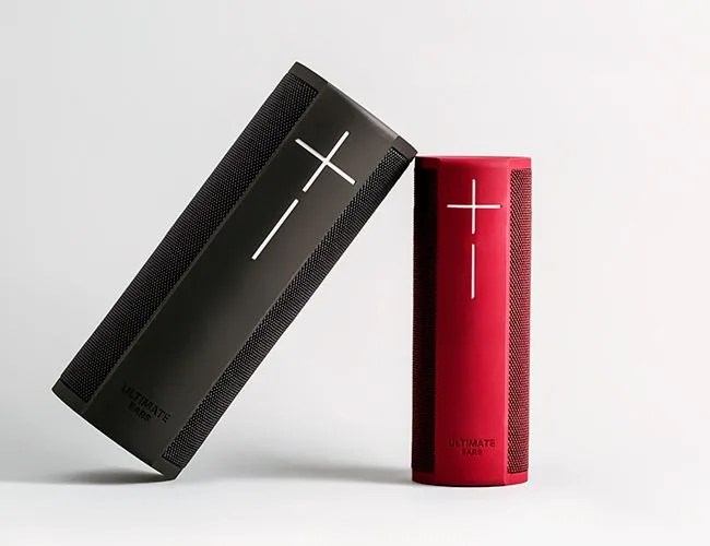 UE-megablast-gear-patrol-feature