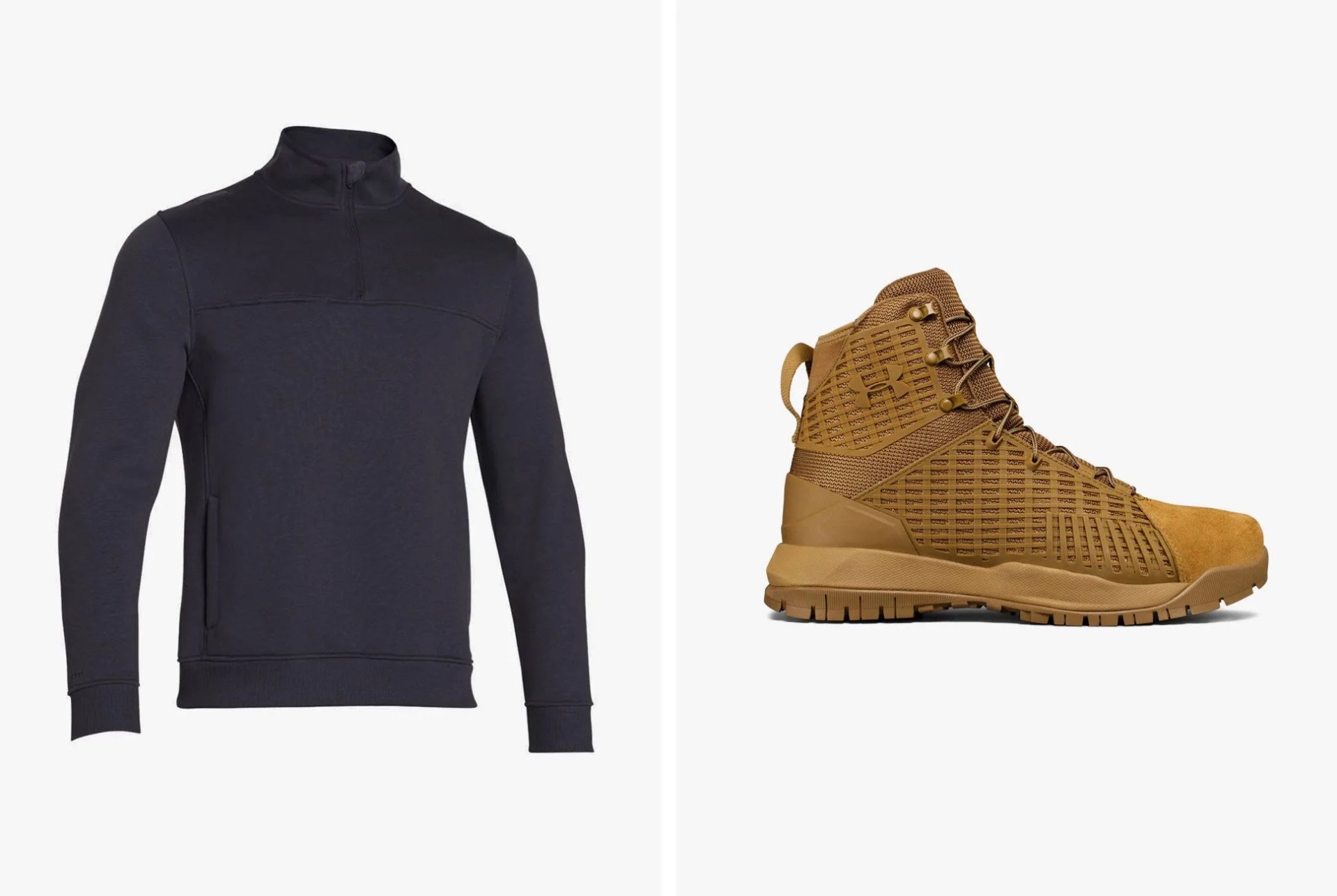 Under-Armour-Deal-gear-patrol-lead-full