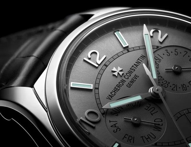 Vacheron-Constantin-56-Gear-Patrol-Lead-Featured.jpg