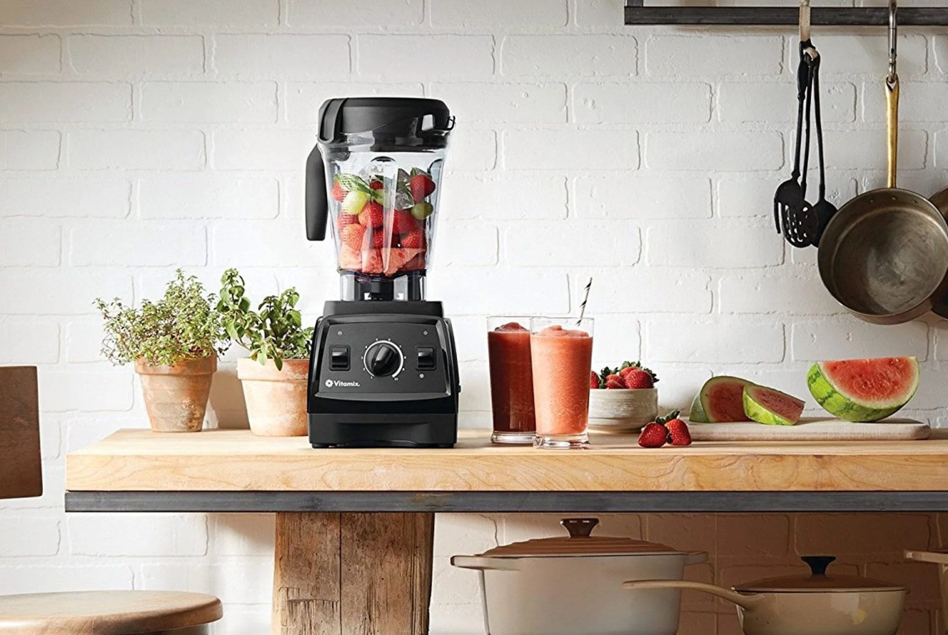 Vitamix-7500-gear-patrol-full-lead