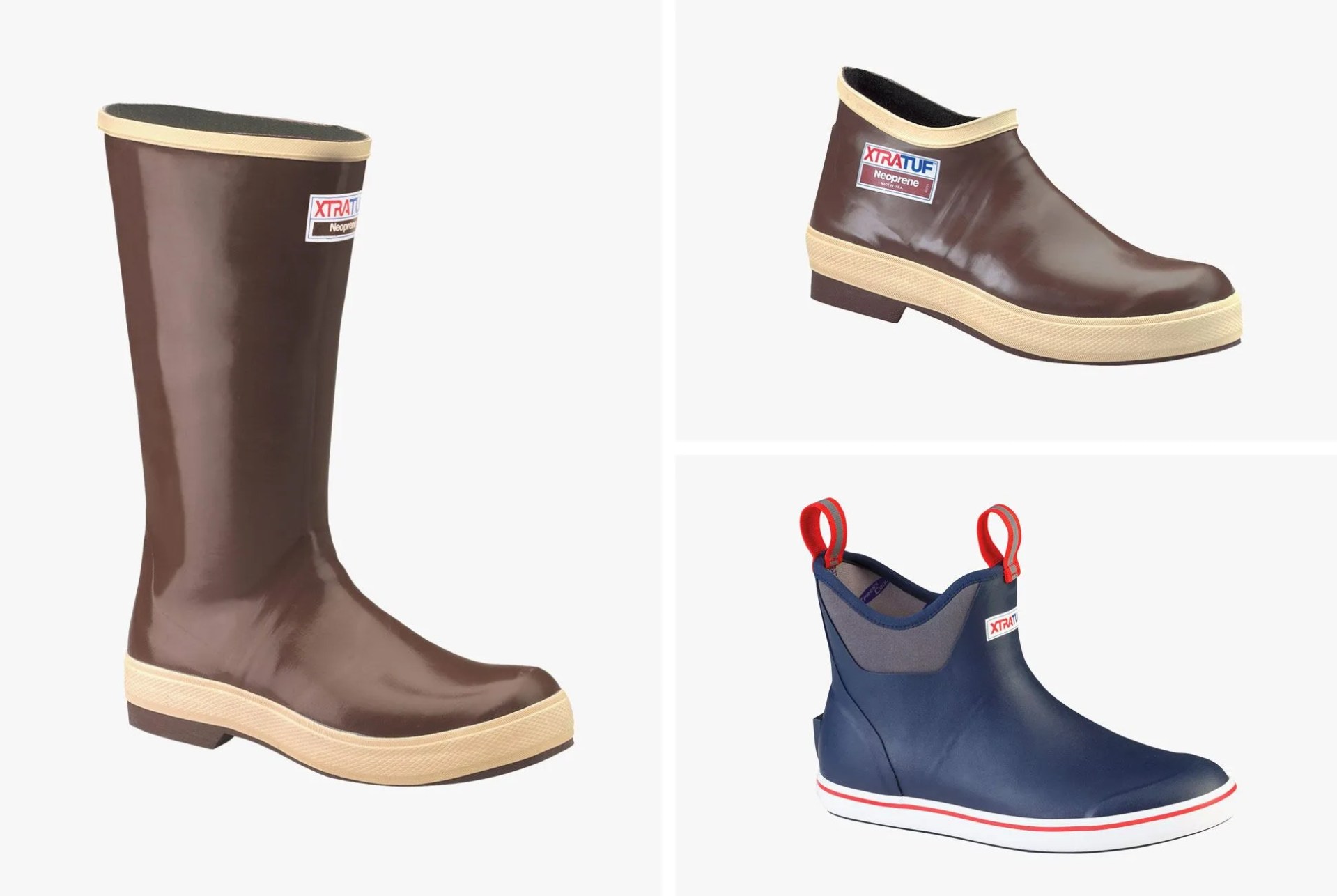 XTRATUF-Boot-Deal-gear-patrol-lead-full