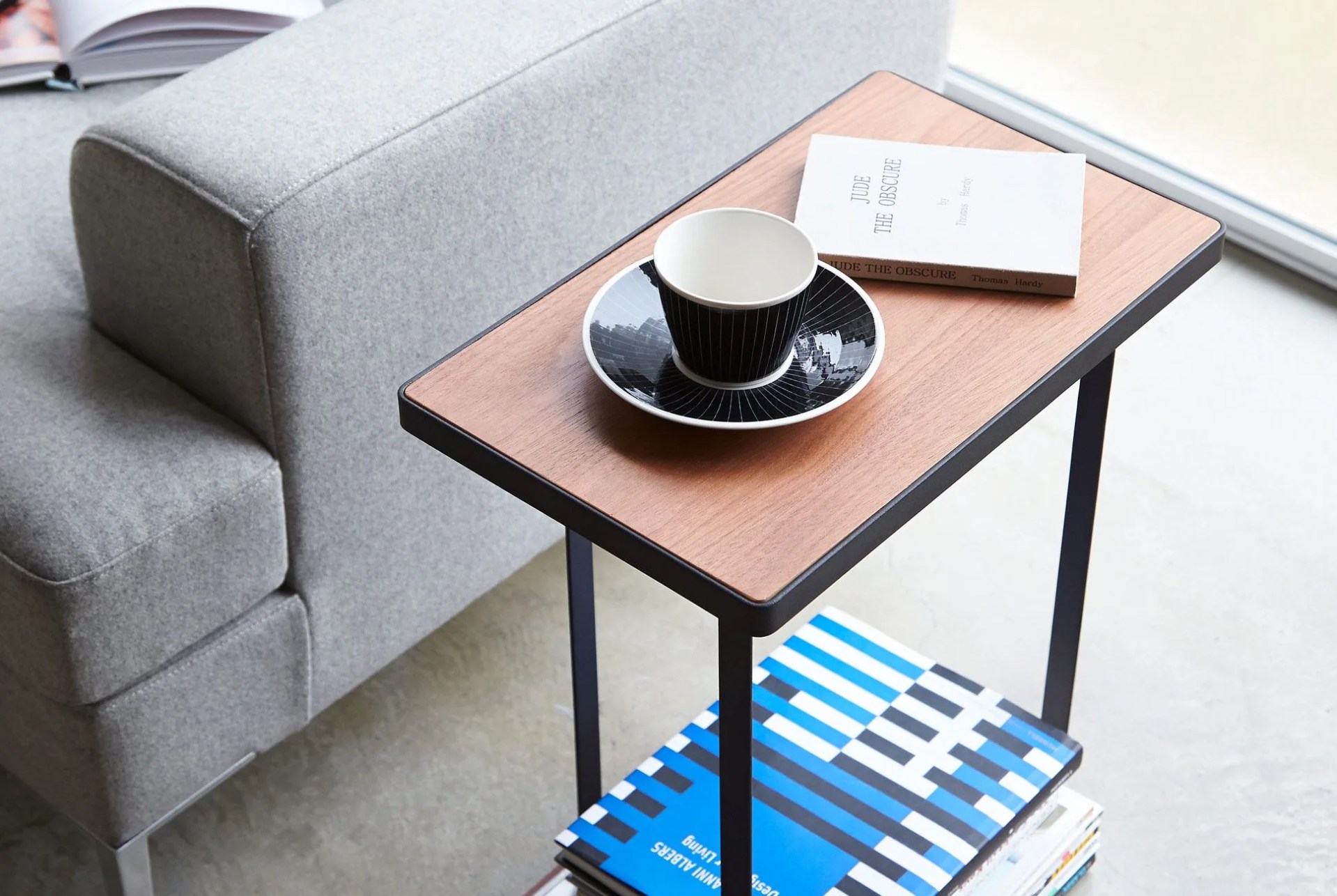 Yamazaki-Goods-gear-patrol-full-lead