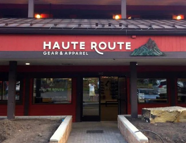 beast-outdoor-shops-haute-route-650