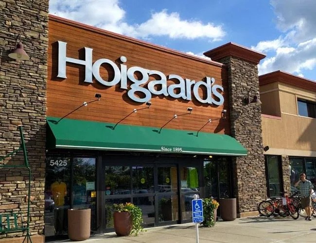 best-outdoor-stores-17-gear-patrol-hoigaards