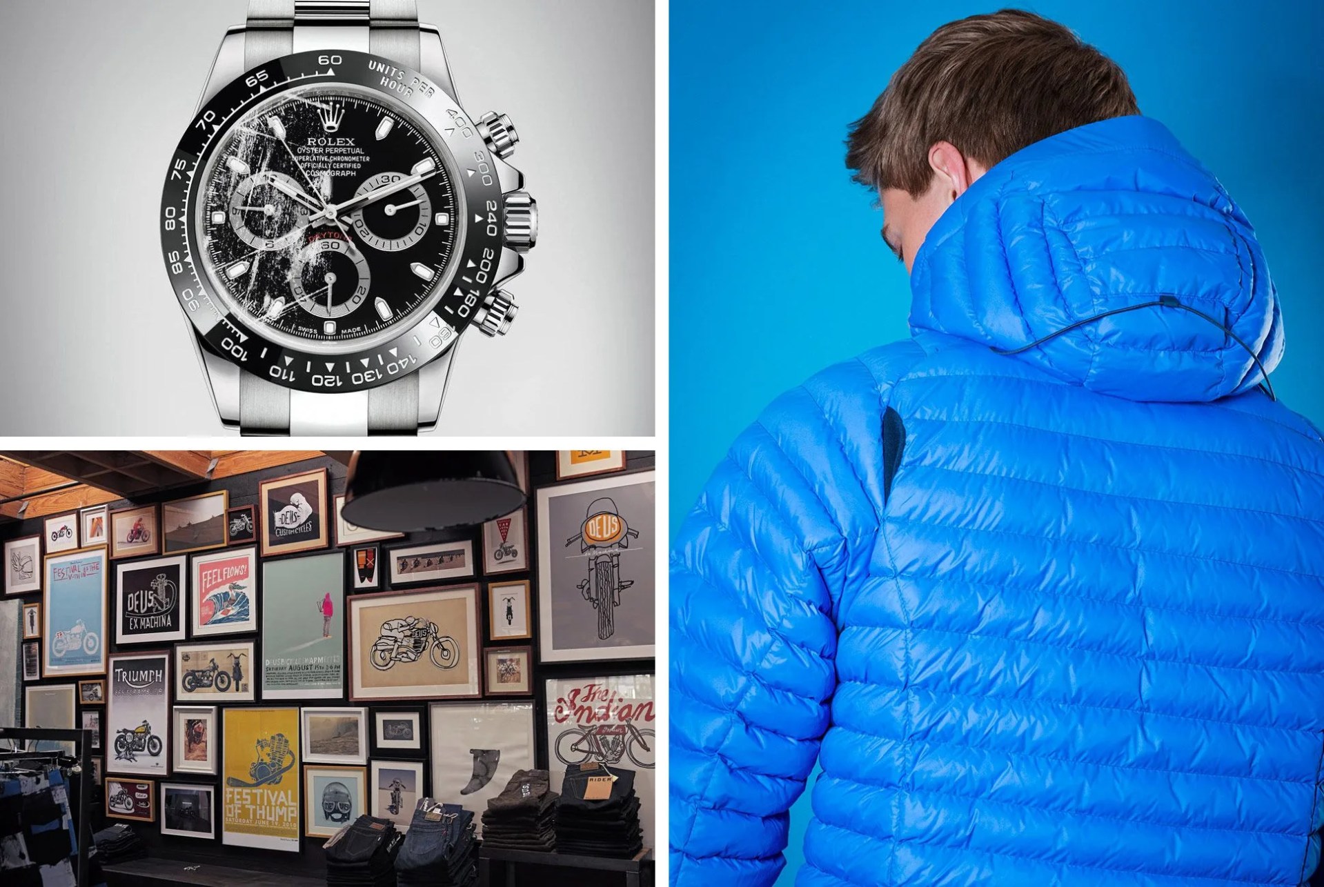 best-stories-of-the-week-gear-patrol-full-lead