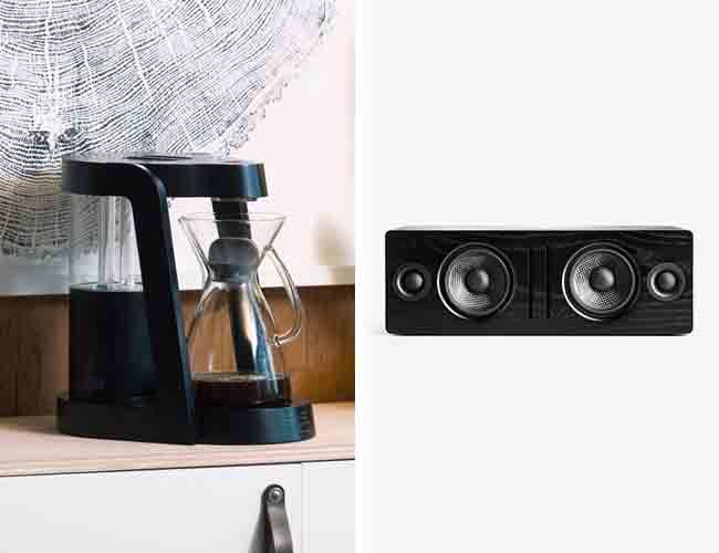 coffee-speaker-gear-patrol-feature