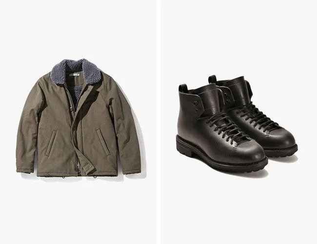 feit-x-outerknown-gear-patrol-feature-2