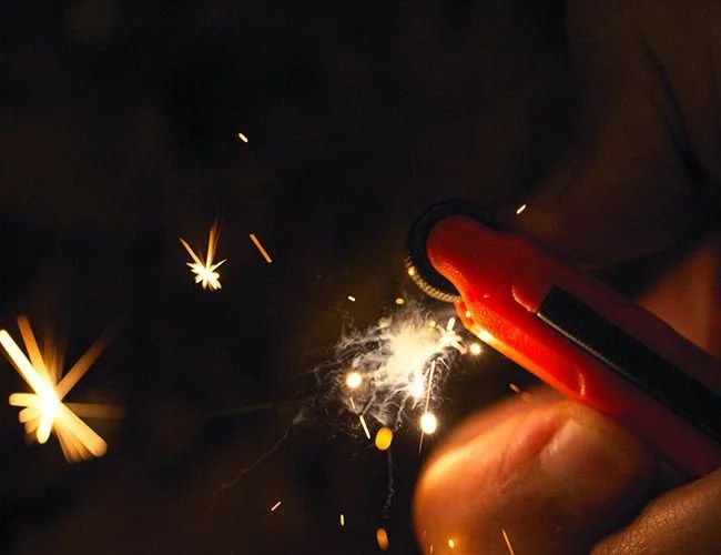 firestart-gear-patrol-650