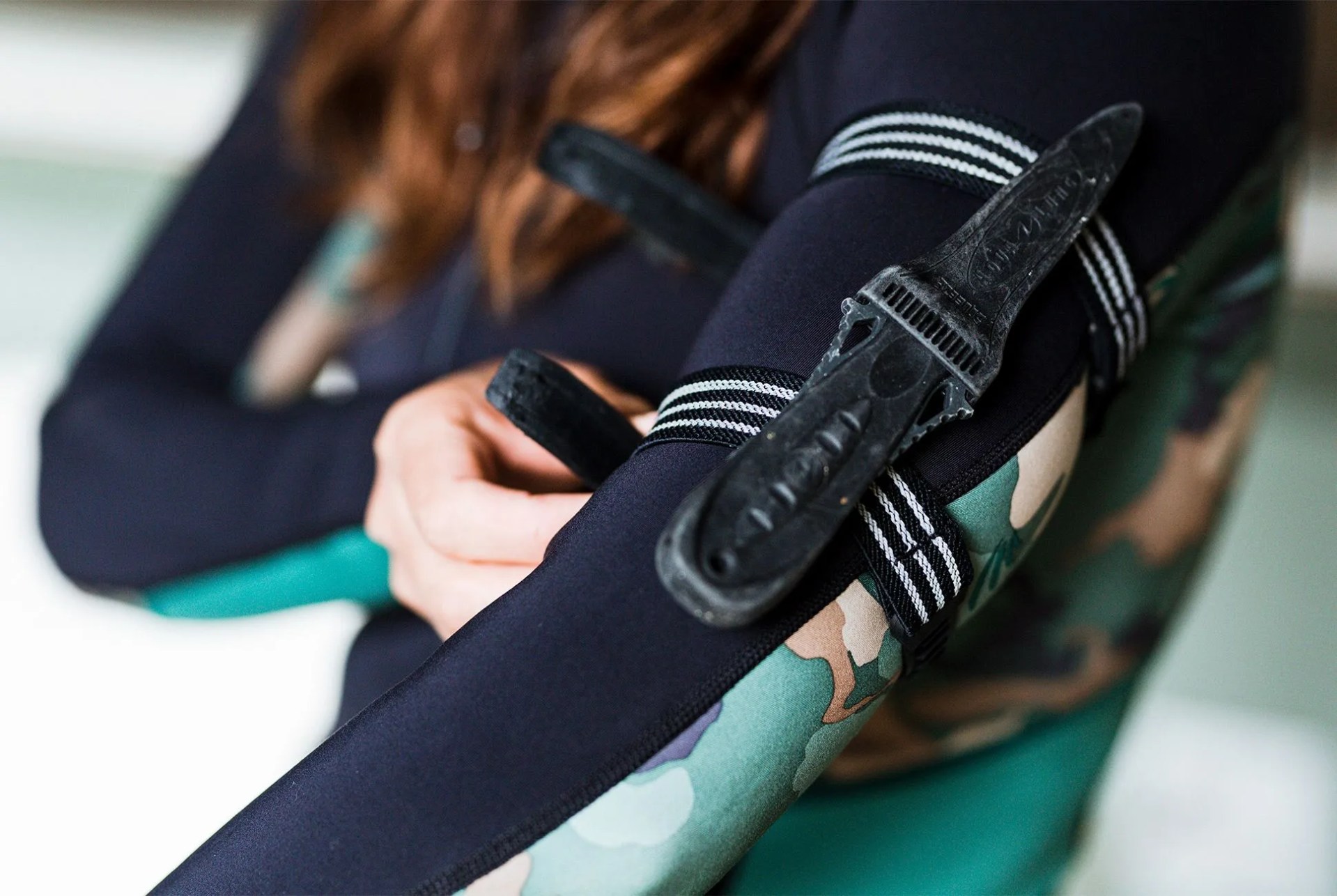 kimi-werner-gear-patrol-amb-2