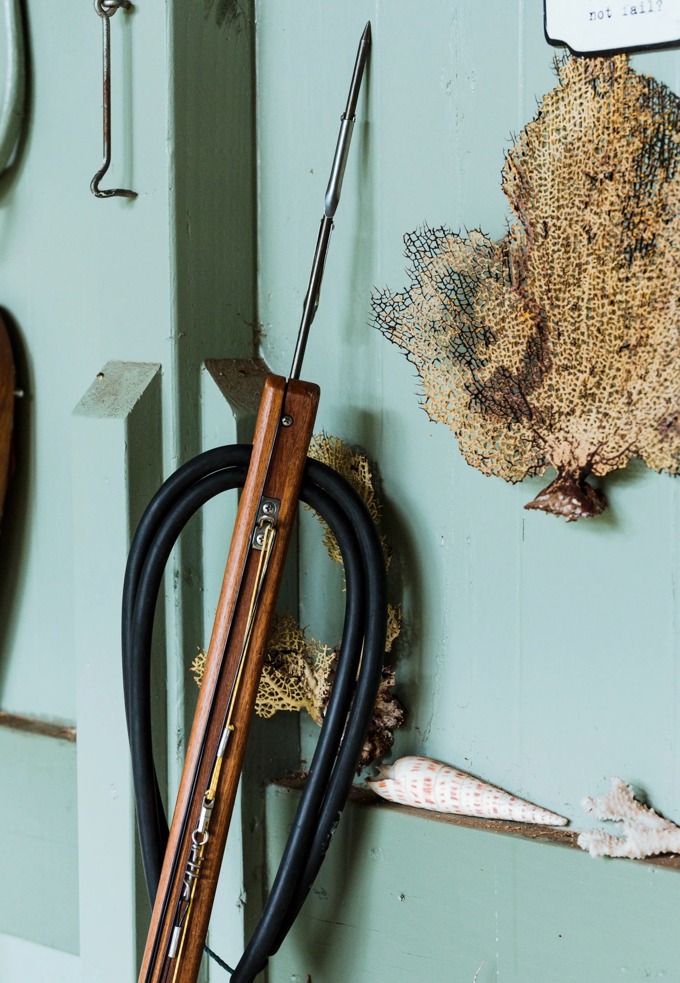 kimi-werner-gear-patrol-amb-3