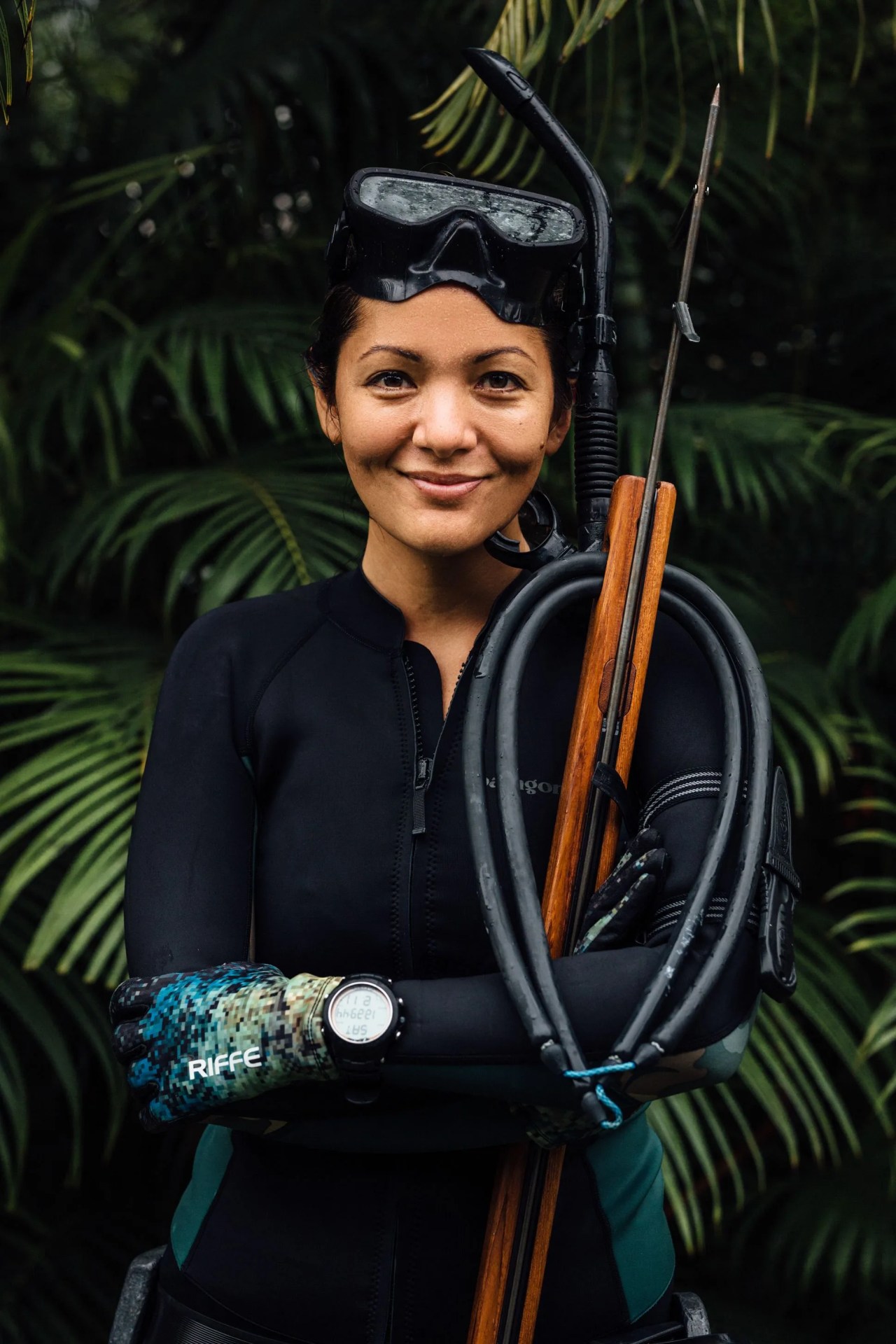 kimi-werner-gear-patrol-portrait