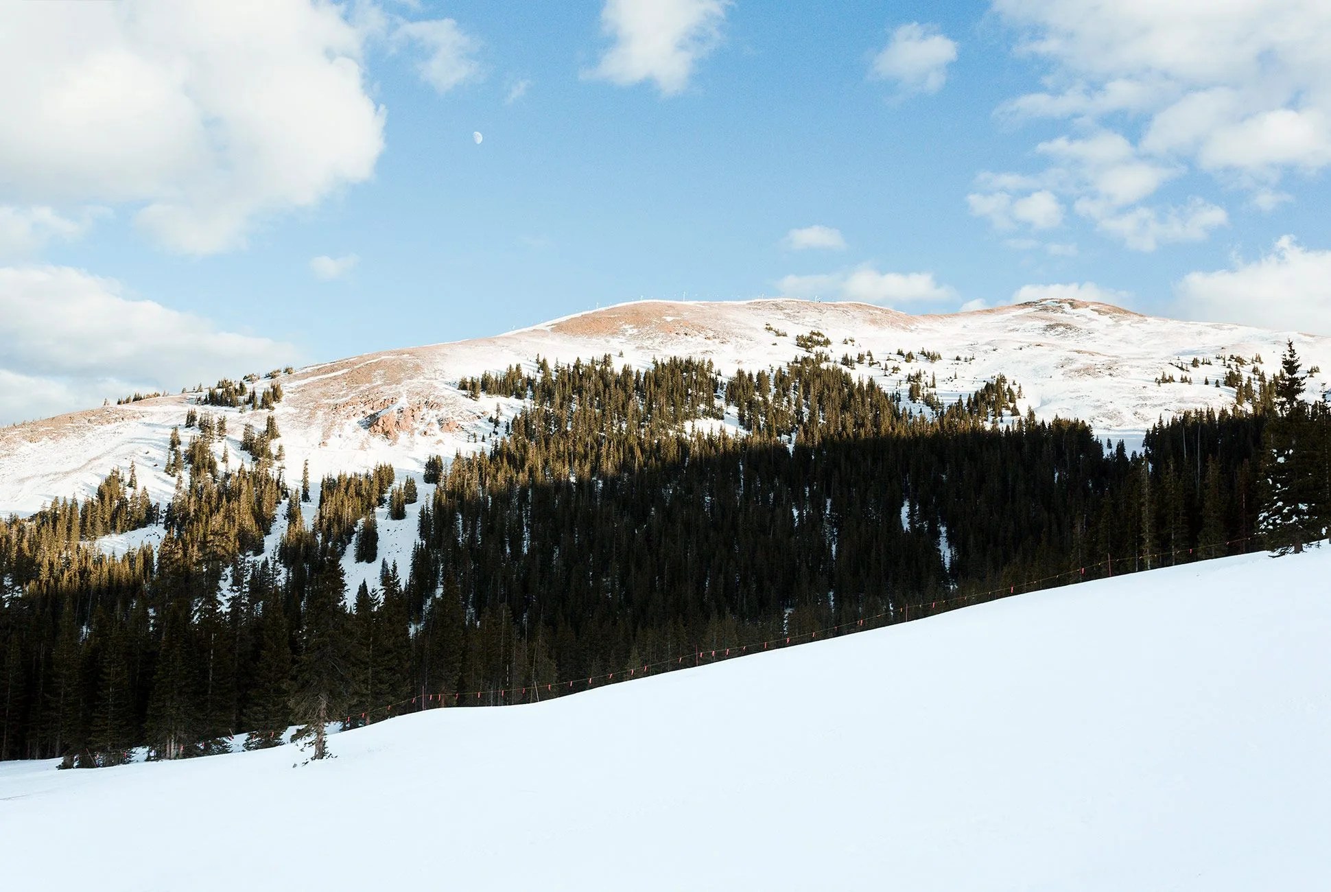 one-trip-ski-kit-gear-patrol-full-lead