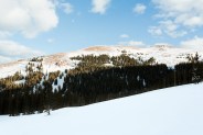 one-trip-ski-kit-gear-patrol-full-lead