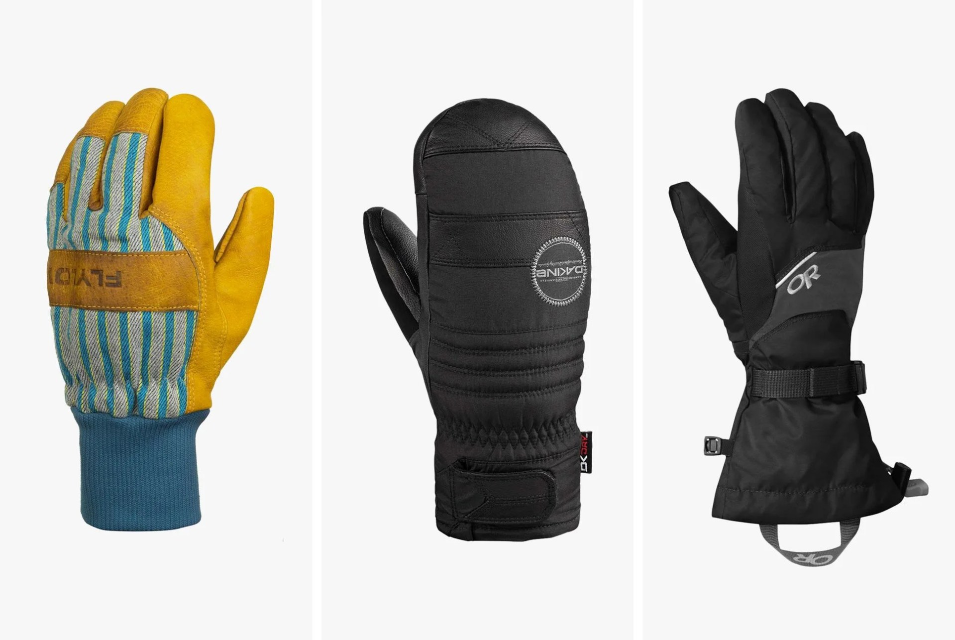 one-trip-ski-kit-gear-patrol-gloves-2