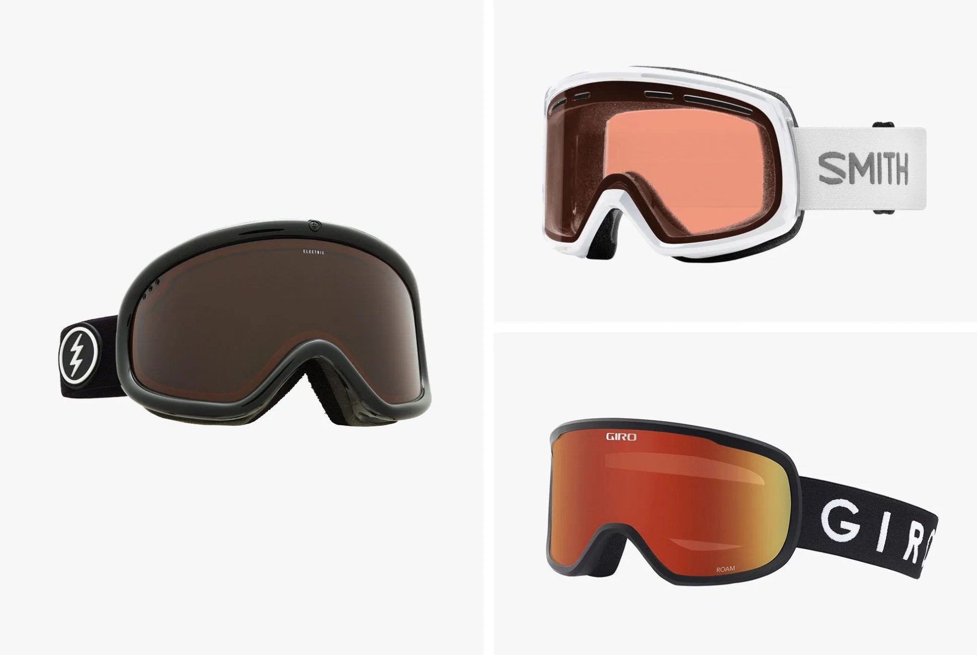 one-trip-ski-kit-gear-patrol-goggles