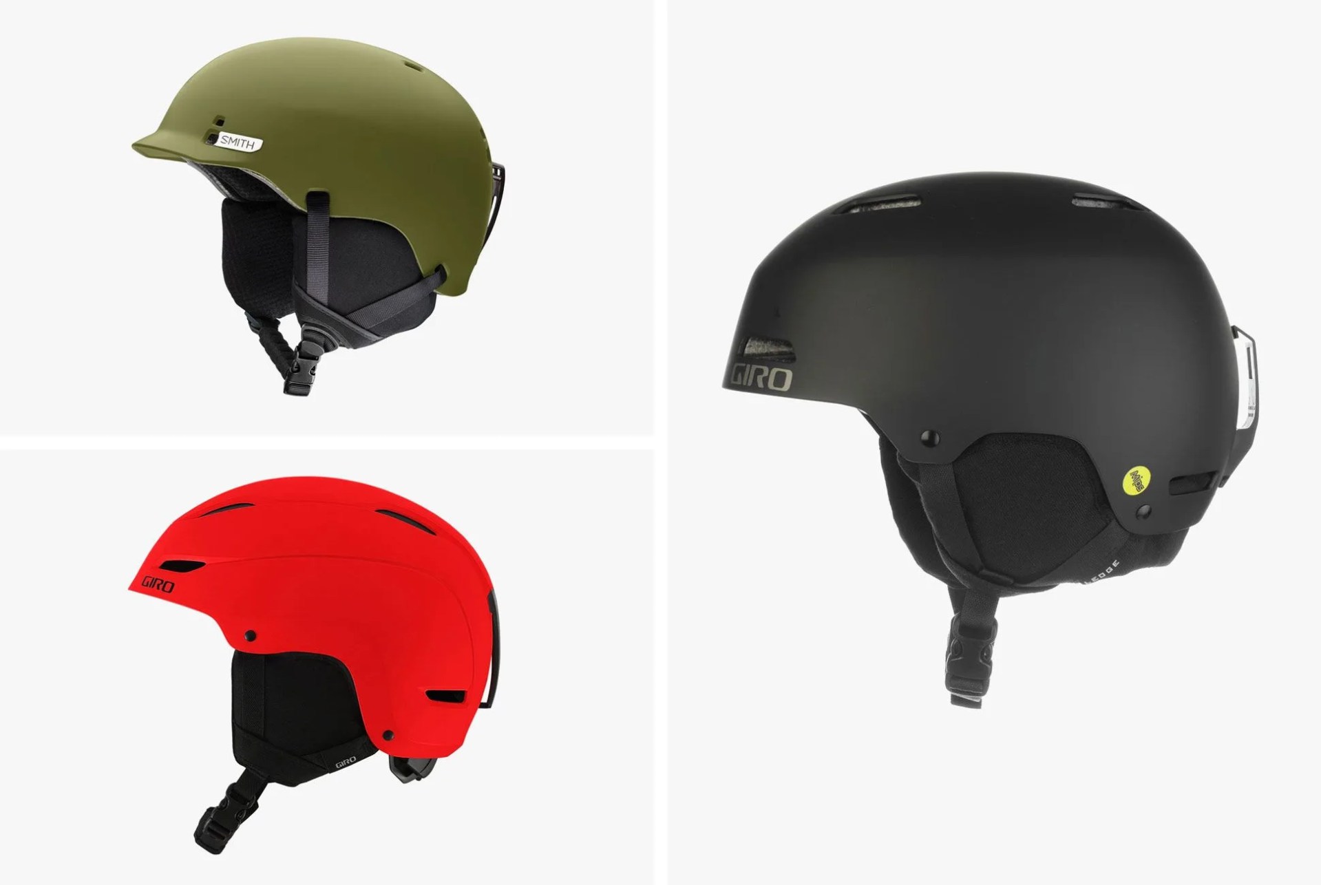 one-trip-ski-kit-gear-patrol-helmets