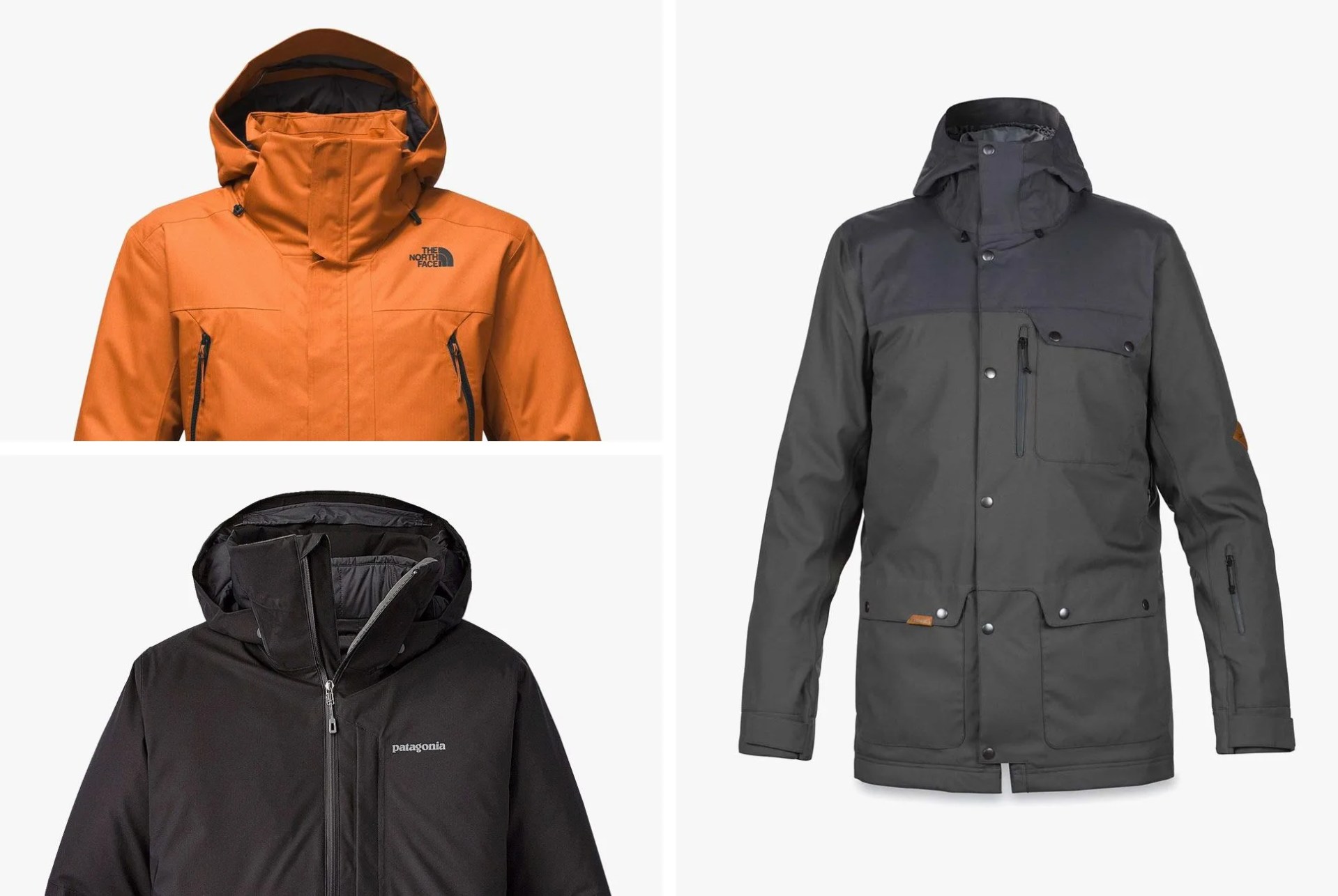 one-trip-ski-kit-gear-patrol-jackets