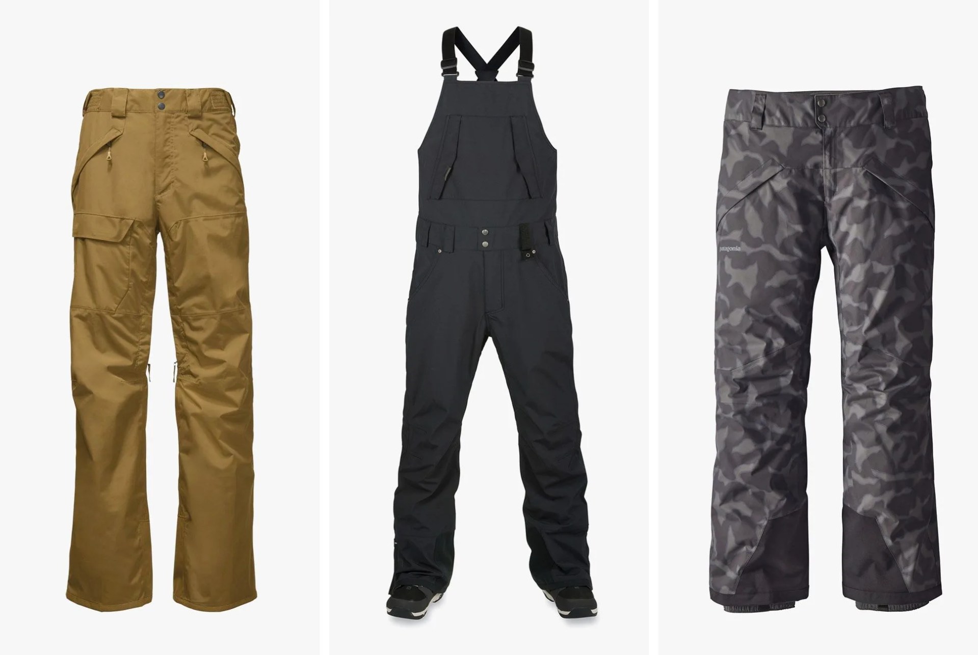 one-trip-ski-kit-gear-patrol-pants