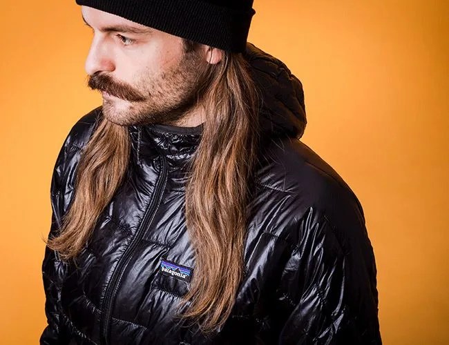 patagonia-lightest-jacket-gear-patrol-feature-2