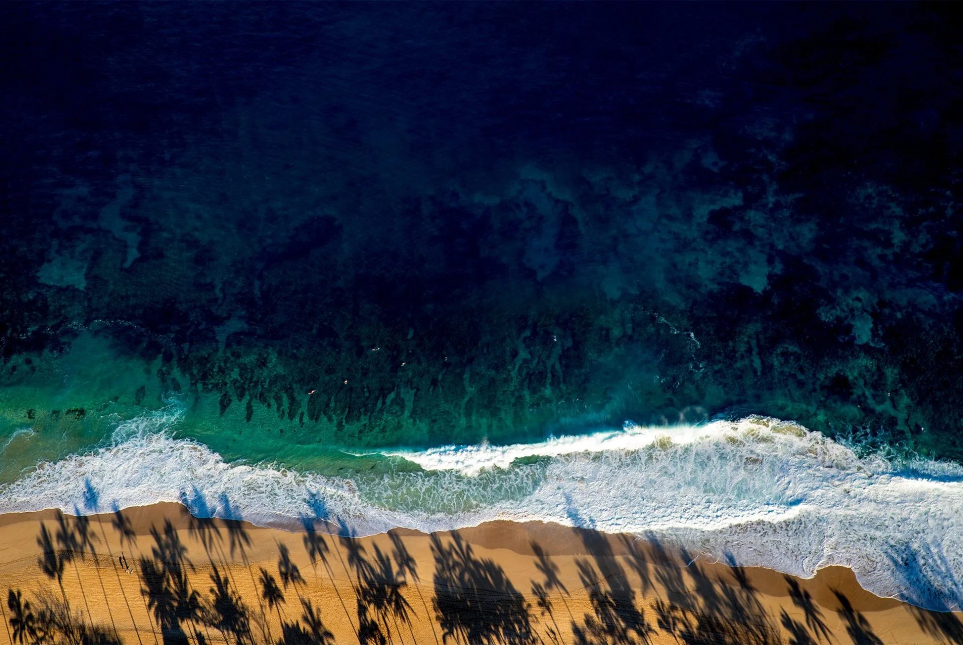 pipeline-zak-noyle-gear-patrol-body