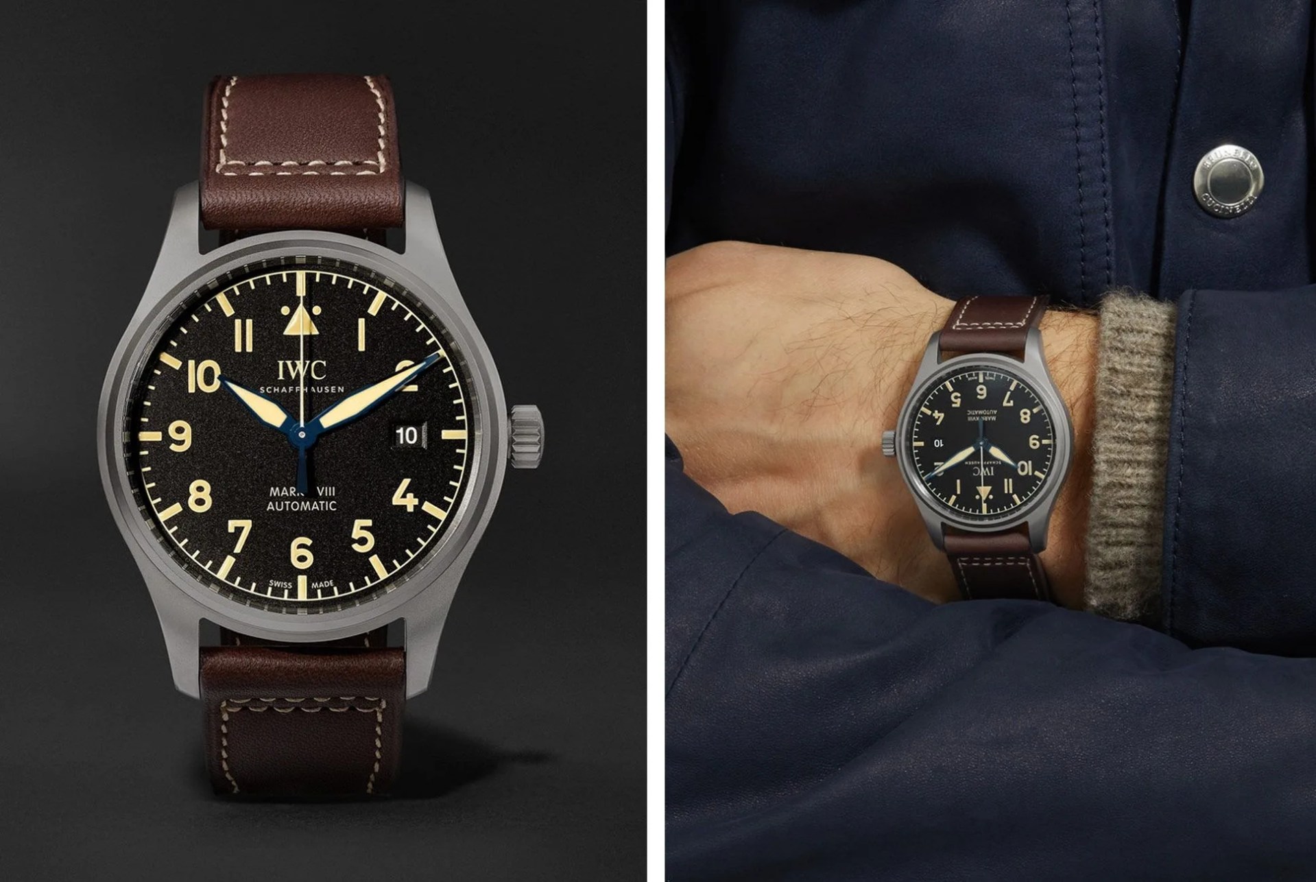 staff-style-picks-gear-patrol-IWC