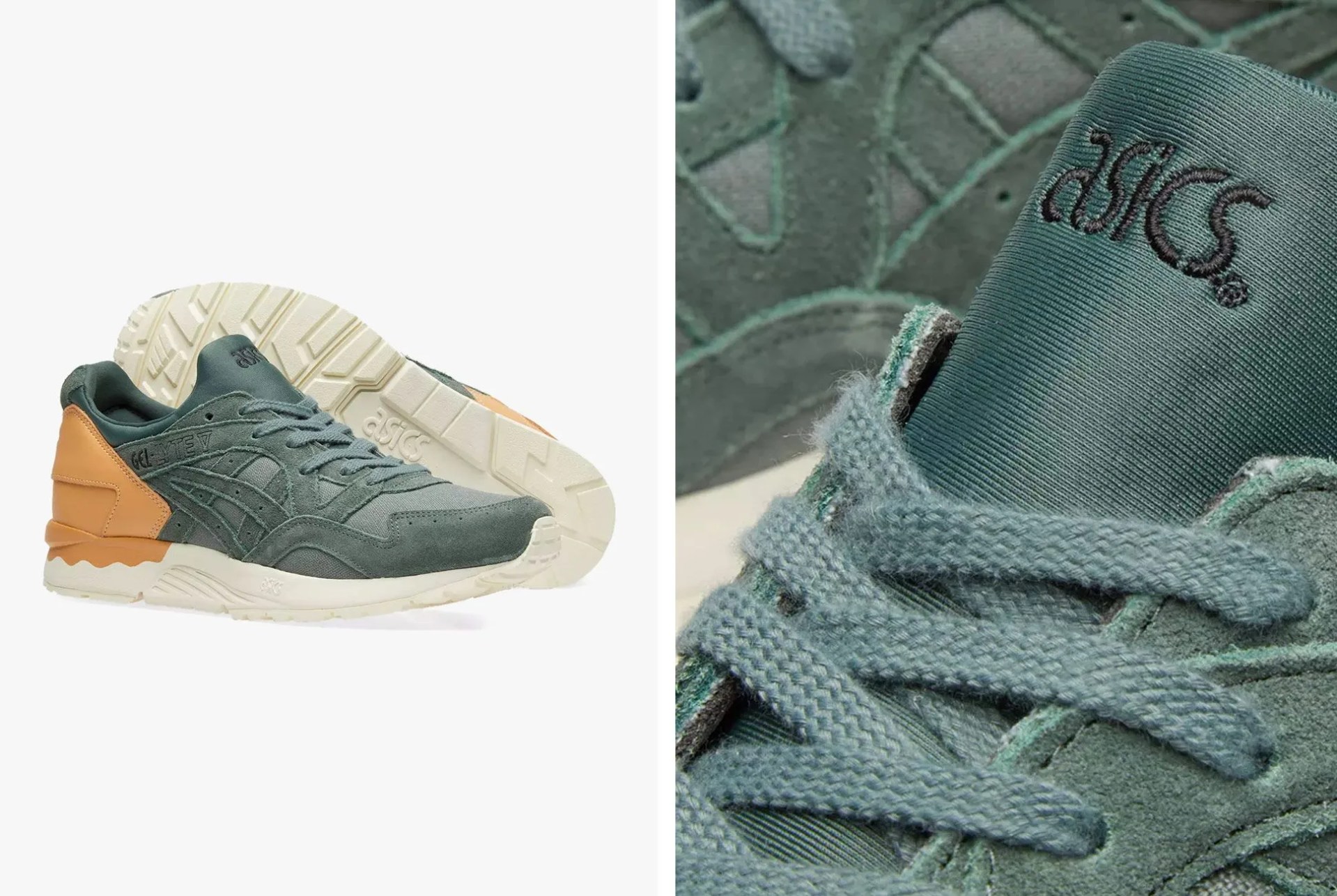 staff-style-picks-gear-patrol-asics