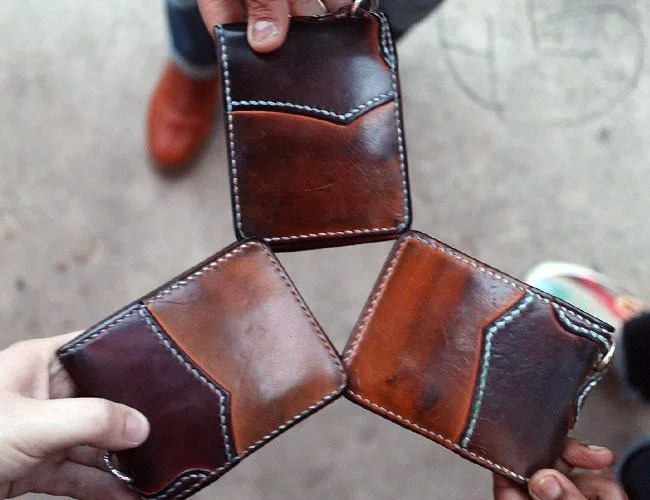 staff-style-picks-gear-patrol-feature