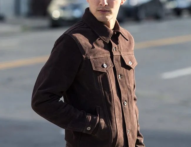 staff-style-picks-gear-patrol-feature