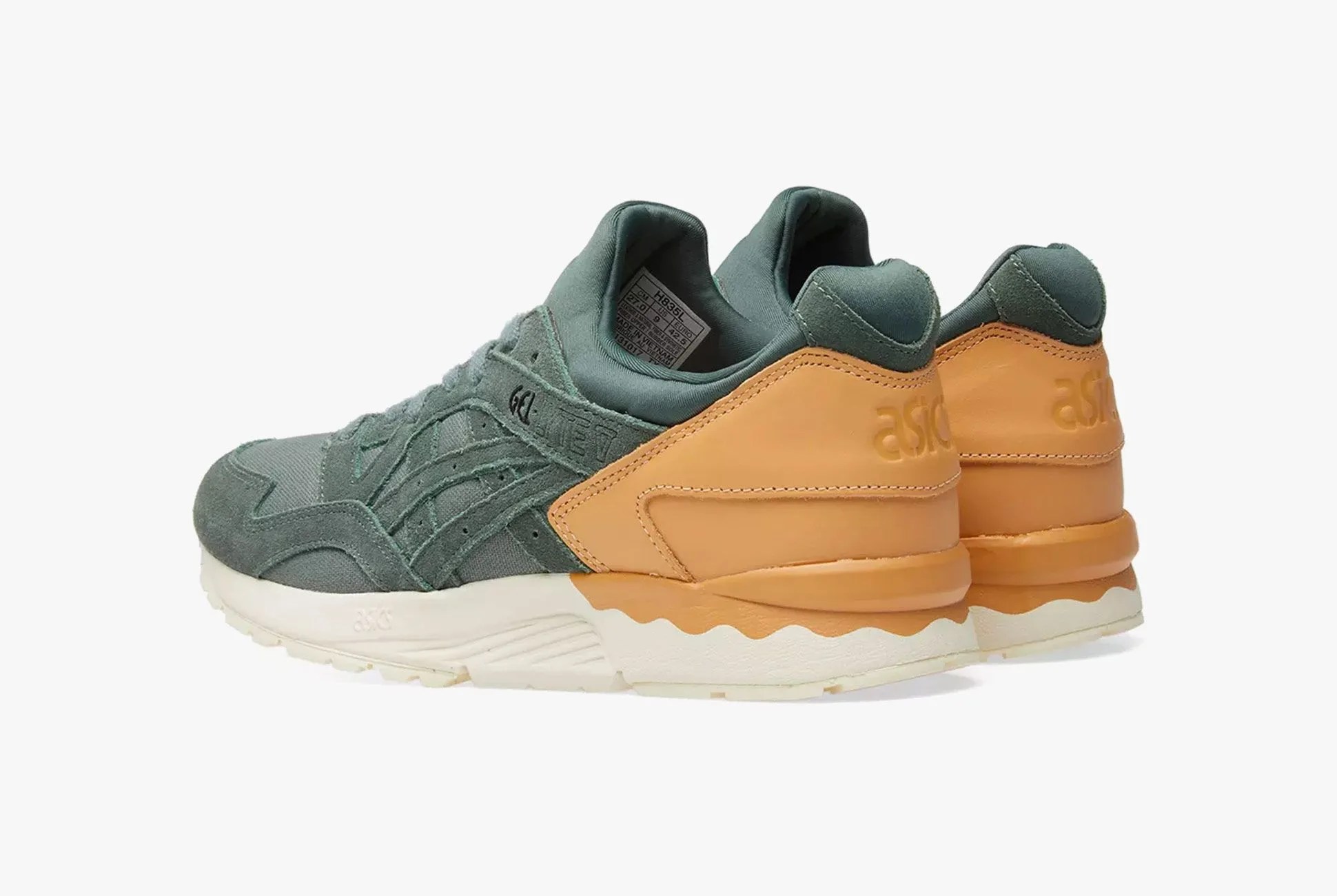 staff-style-picks-gear-patrol-full-lead