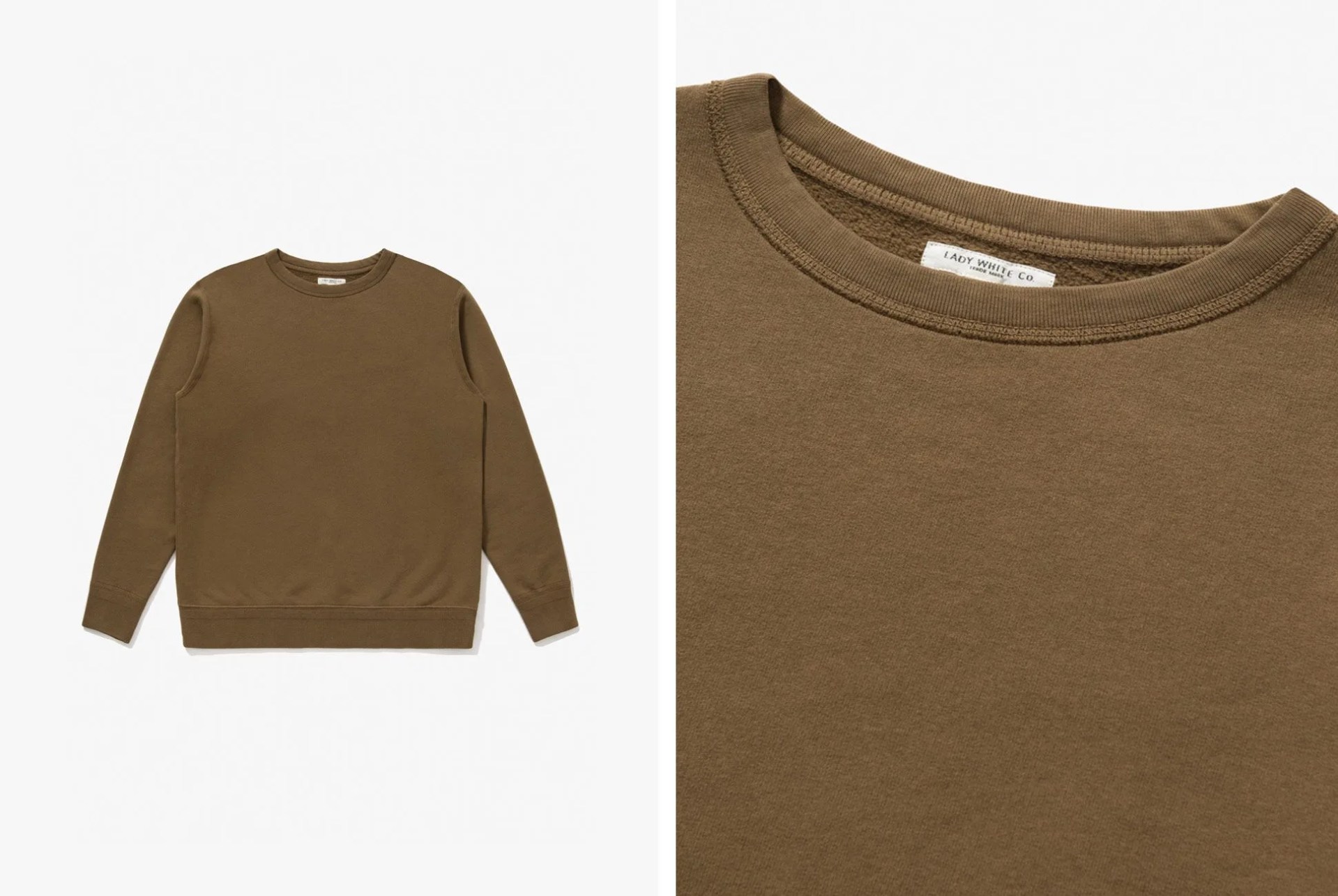 staff-style-picks-gear-patrol-lady-white-co