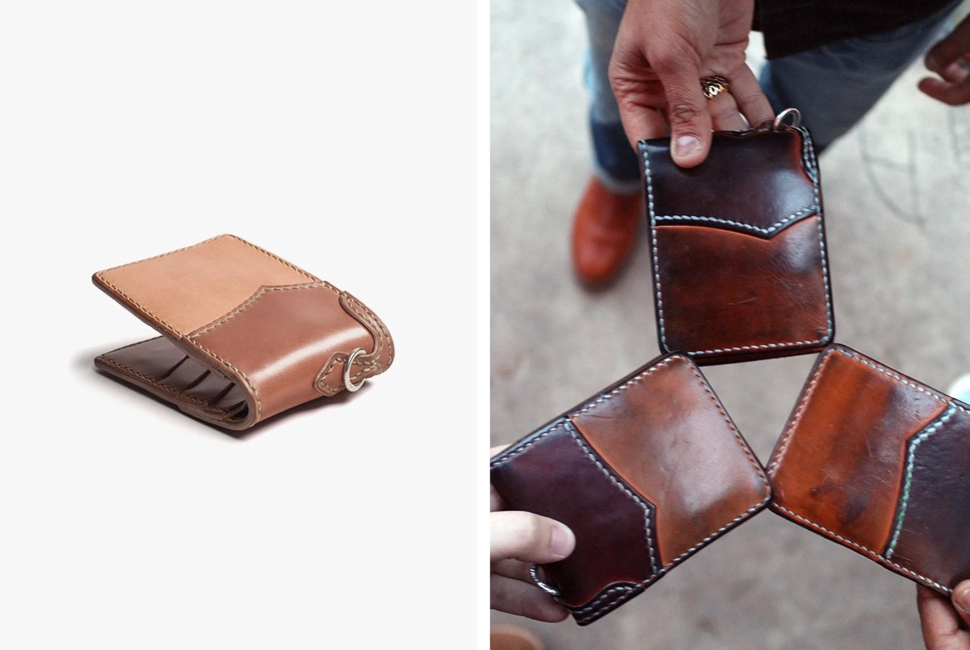 staff-style-picks-gear-patrol-wallet