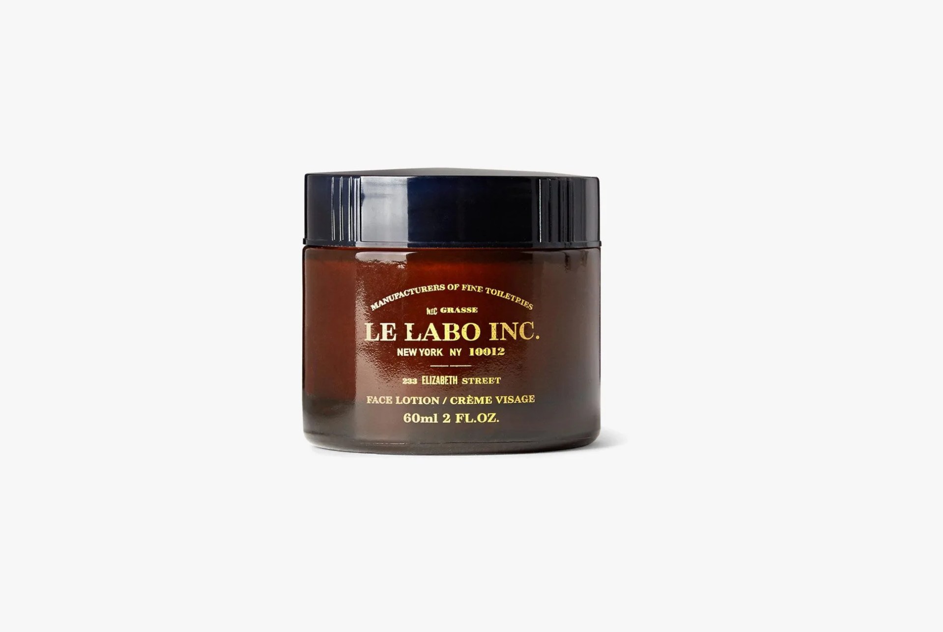style-picks-gear-patrol-le-labo