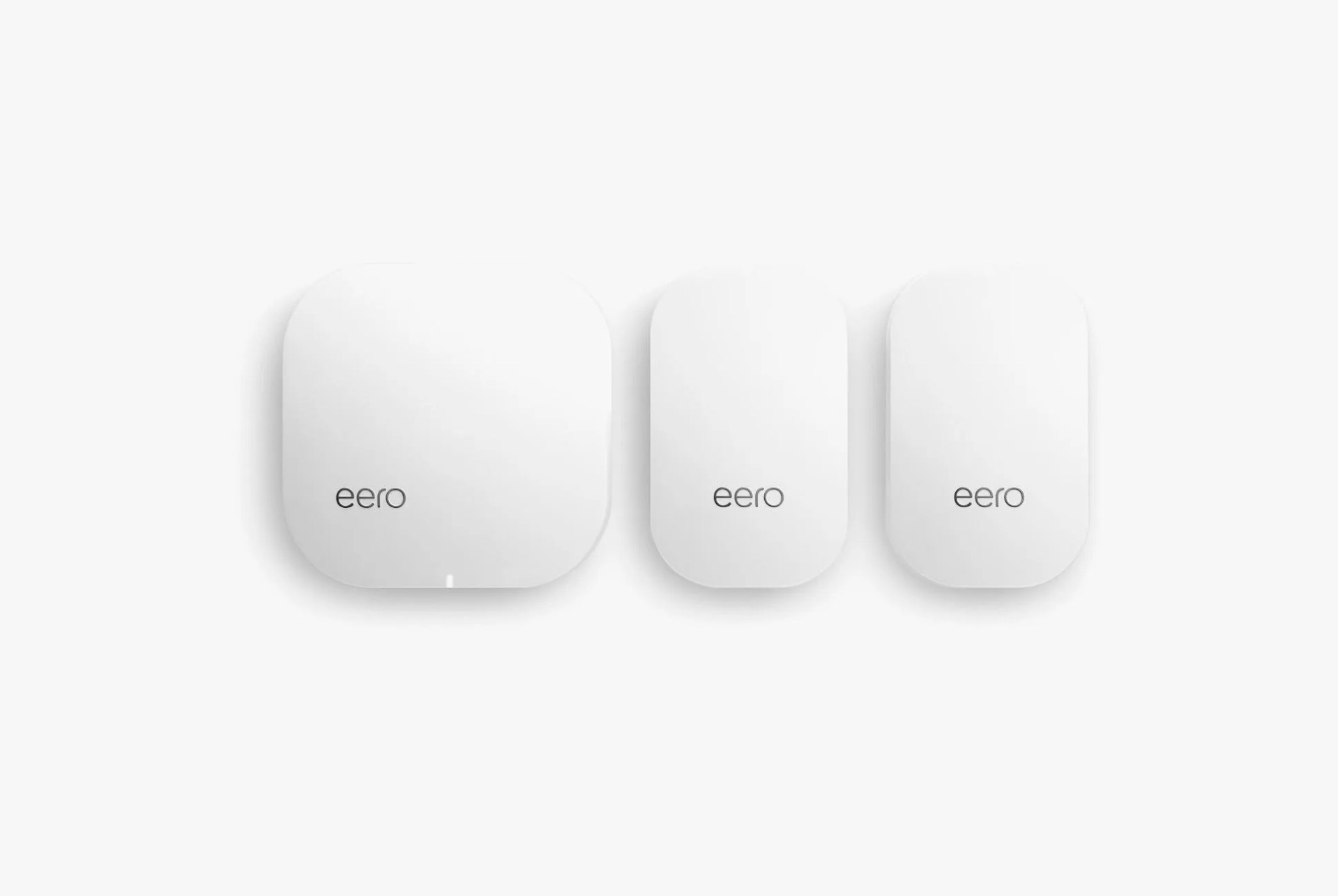 tech-black-friday-deals-gear-patrol-eero