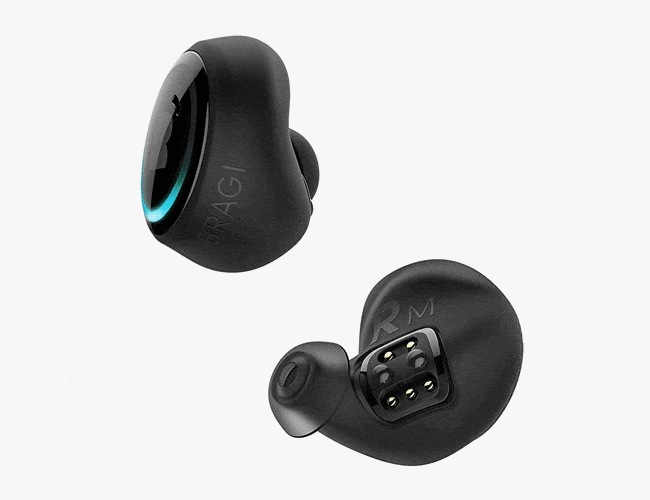 wireless-headphones-2017-gear-patrol-feature