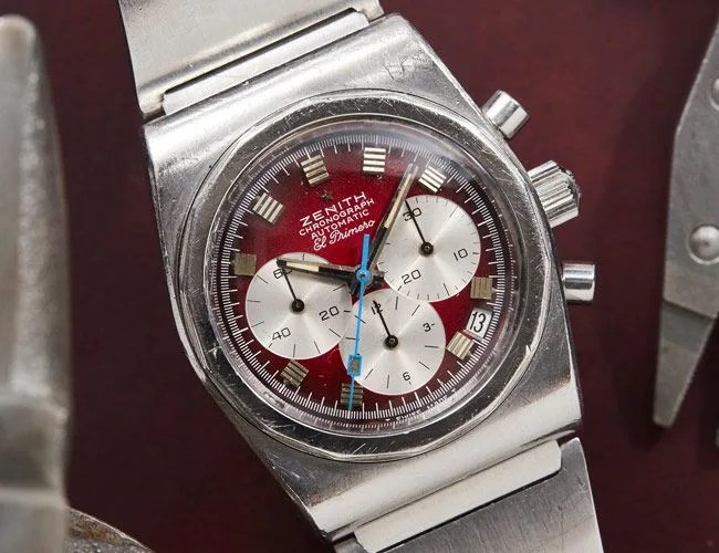 3-Colorful-Vintage-Watches-gear-patrol-lead-feature