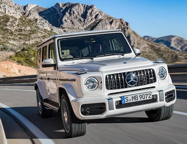 3-New-Mercedes-AMG-gear-patrol-feature