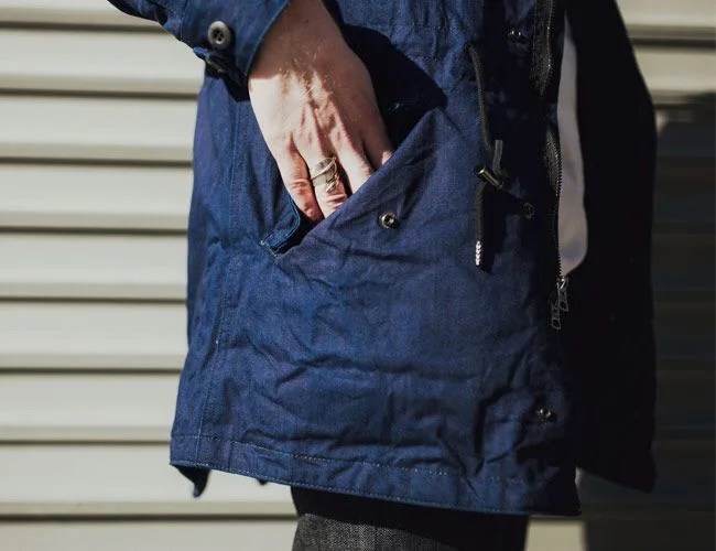 3Sixteen-X-Alpha-Industries-jackets-gear-patrol-full-featured