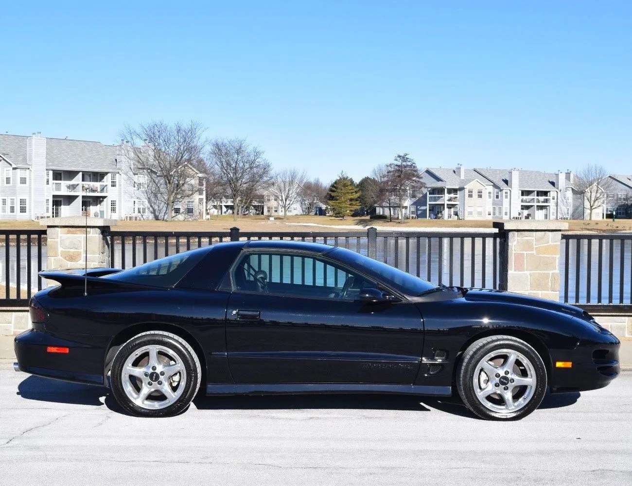 5-American-Performance-Cars-gear-patrol-Continuation-2001-Pontiac-Trans-Am-WS6