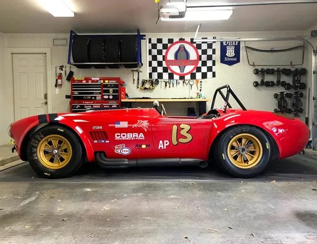 5-American-Performance-Cars-gear-patrol-lead-feature