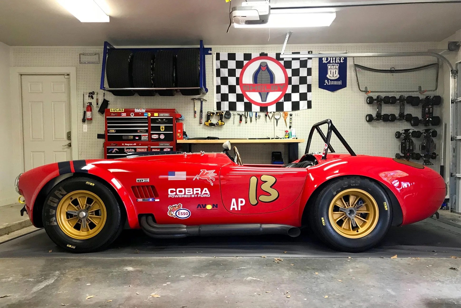 5-American-Performance-Cars-gear-patrol-lead-full