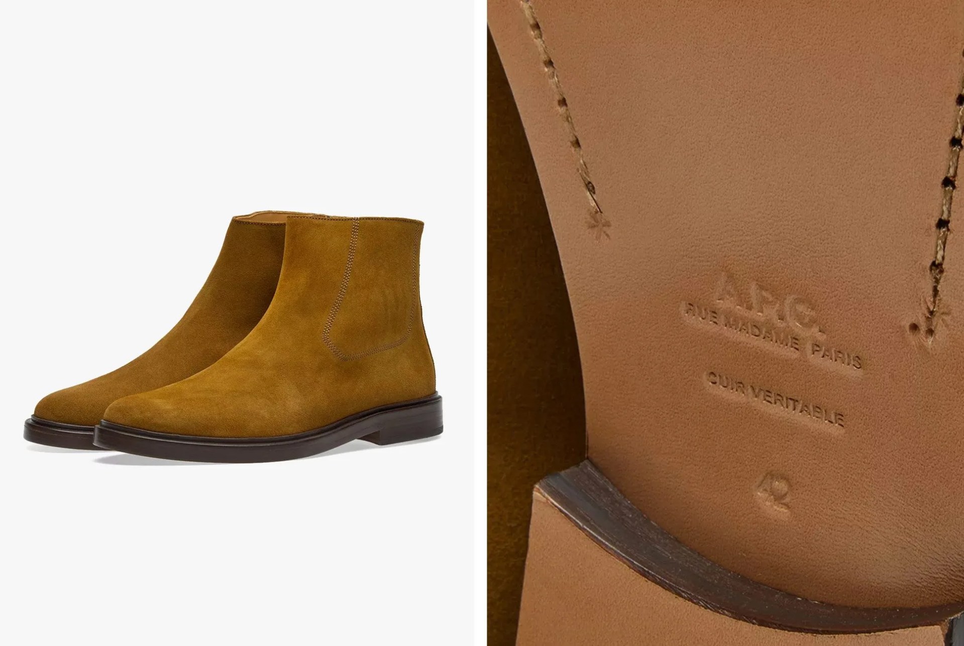 APC-Chelsea-Boot-gear-patrol-full-lead