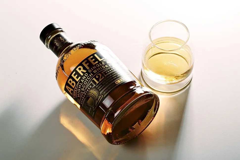 Aberfeldy-12-year-gear-patrol