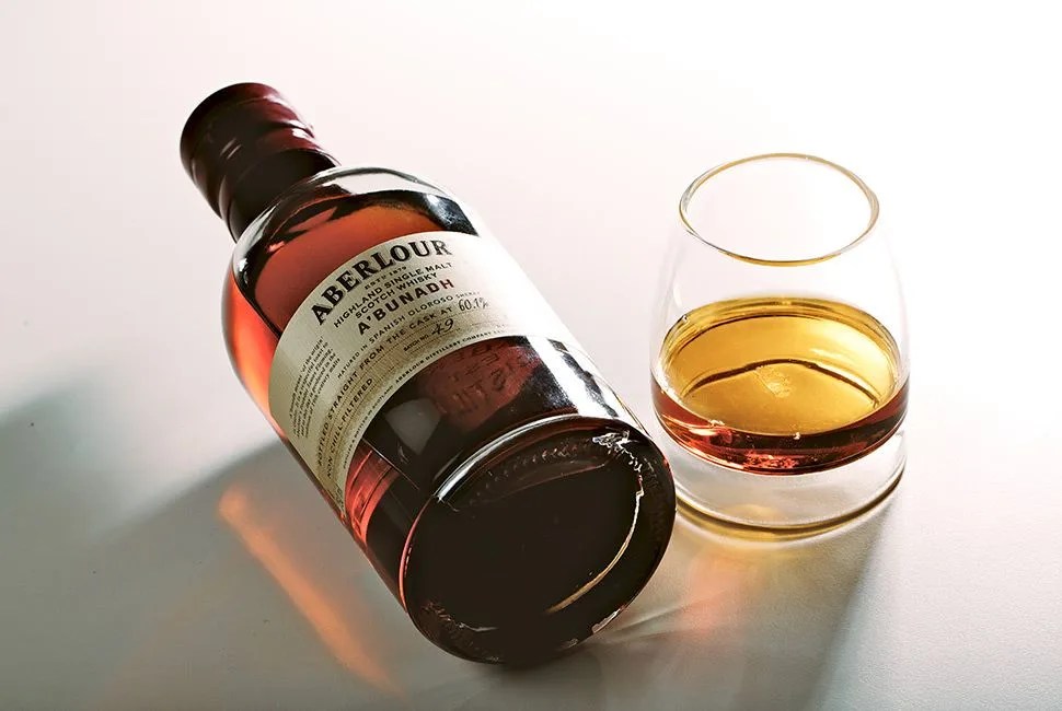 Aberlour-Abunadh-gear-patrol