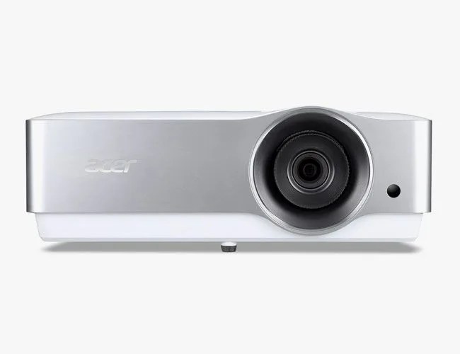 Acer-IFA-gear-patrol-feature