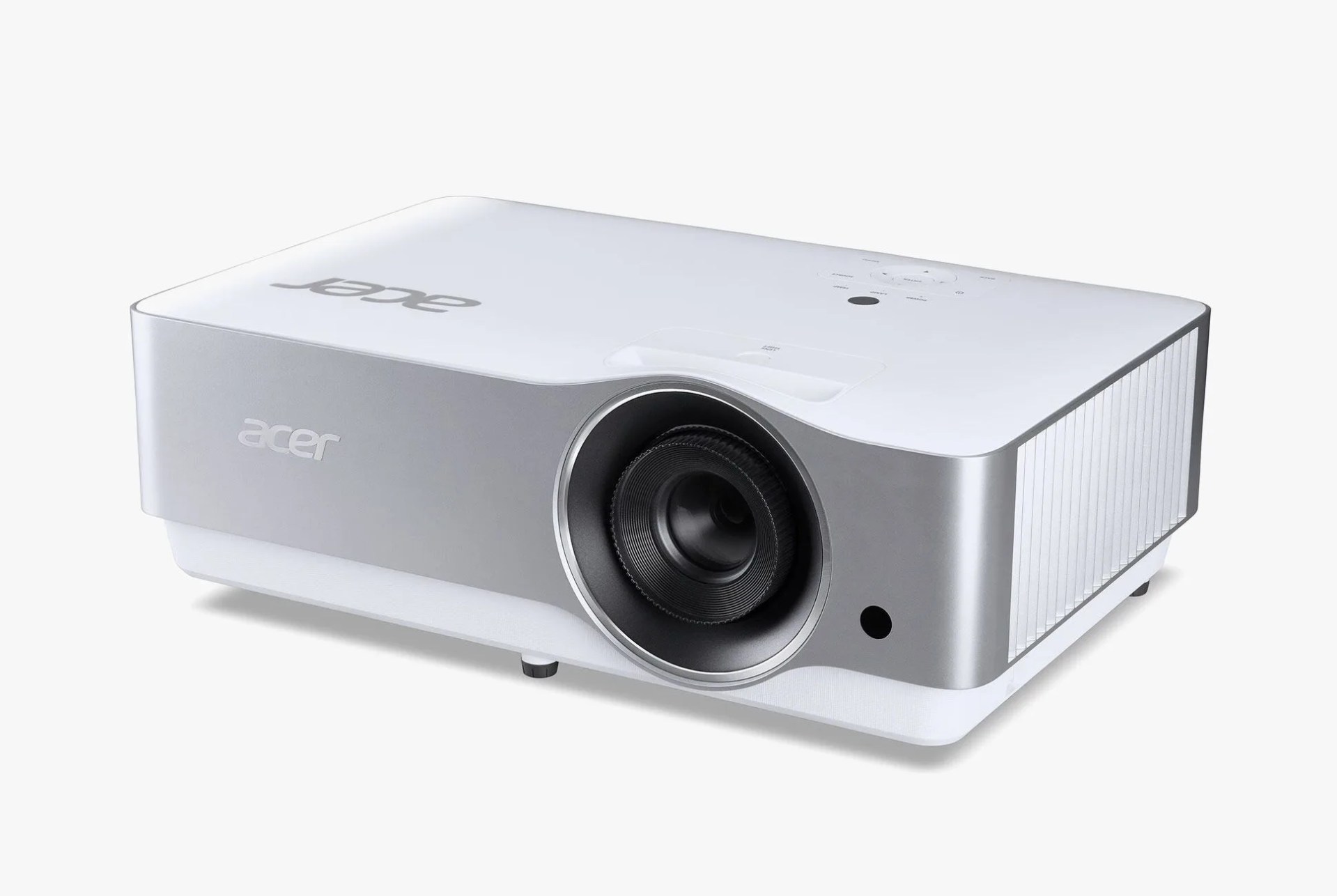 Acer-IFA-gear-patrol-full-lead